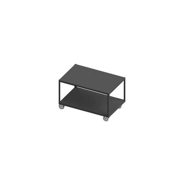 DURHAM 2SC 24X60 1.2K, LD, 5PU 4SW, SB, 95 - Model HMT-2460-2-4SWB-95